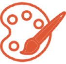 icon - /uploads/s/x/d/p/xdpzfurnhnqc/img/full_WWE3xClA.png